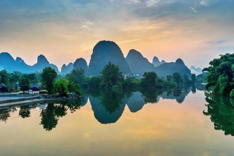全自动精密科技